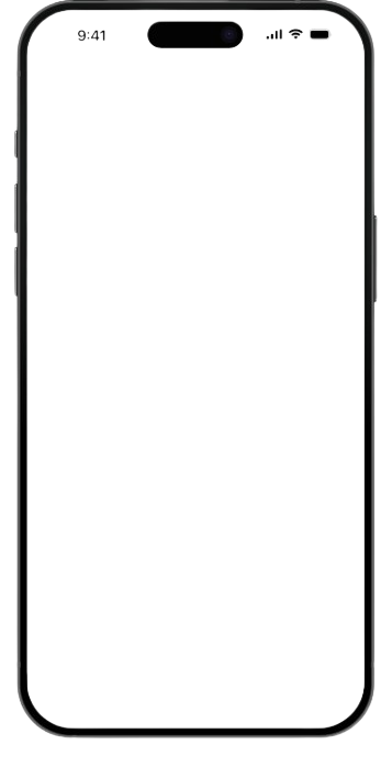 iphone-screen